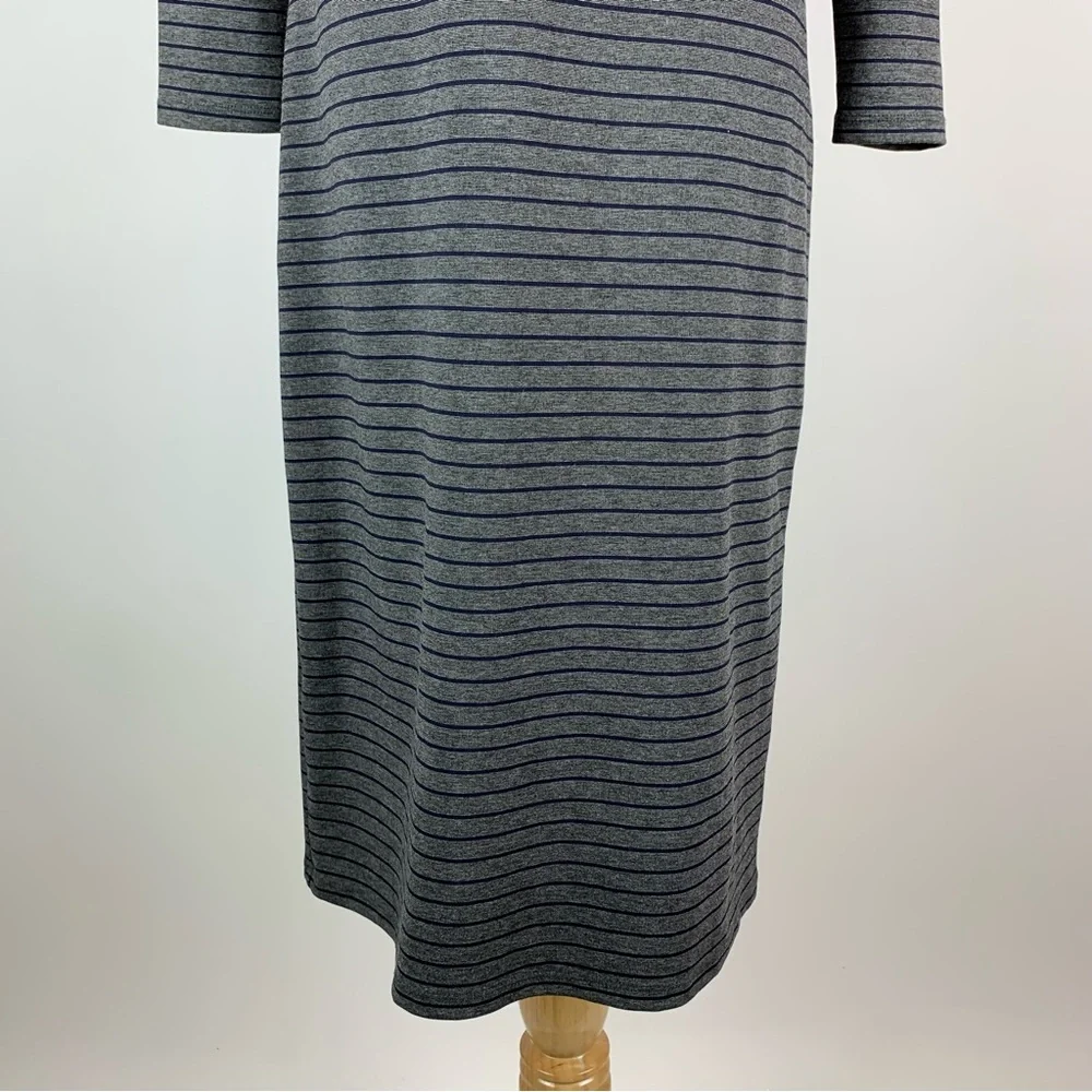 Sonnet James Reese Play Dress XS - Picture 6 of 14